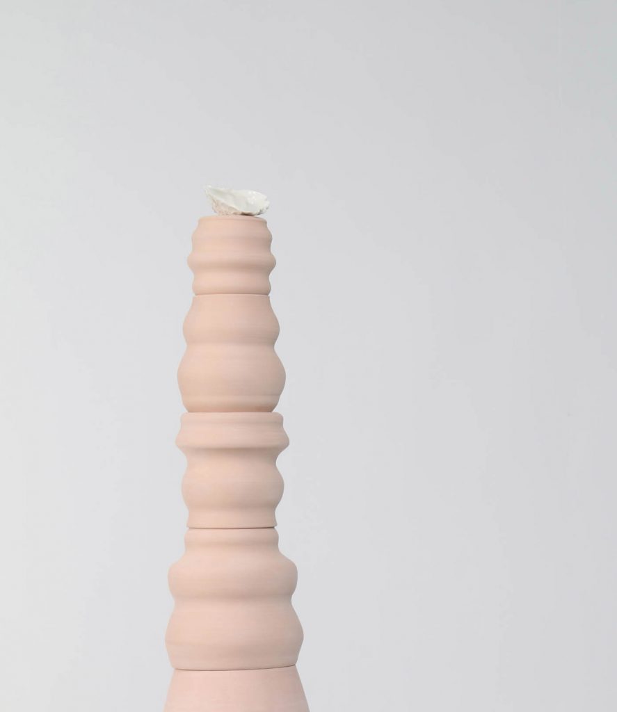Gothenburg students exhibition