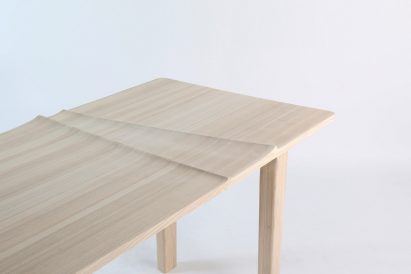 Gothenburg students exhibition
