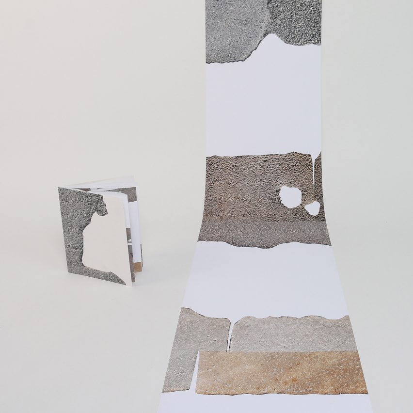 Gothenburg students exhibition