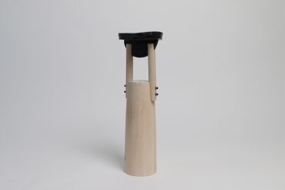 Gothenburg students exhibition