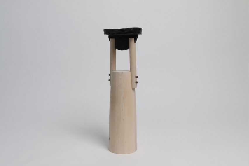 Gothenburg students exhibition