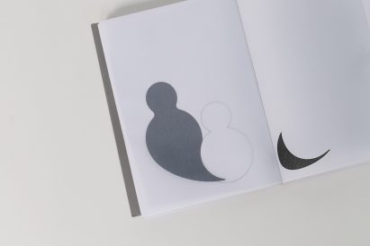 Gothenburg students exhibition