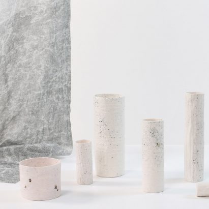 Gothenburg students exhibition