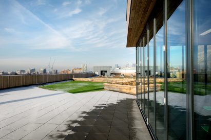 IKEA greenwich news