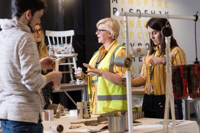 IKEA greenwich news