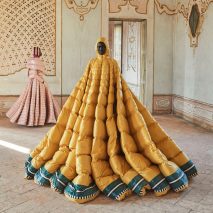 Moncler Genius Pierpaolo Piccioli