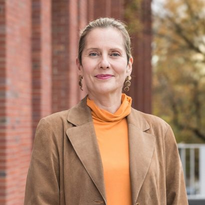 Paola Antonelli