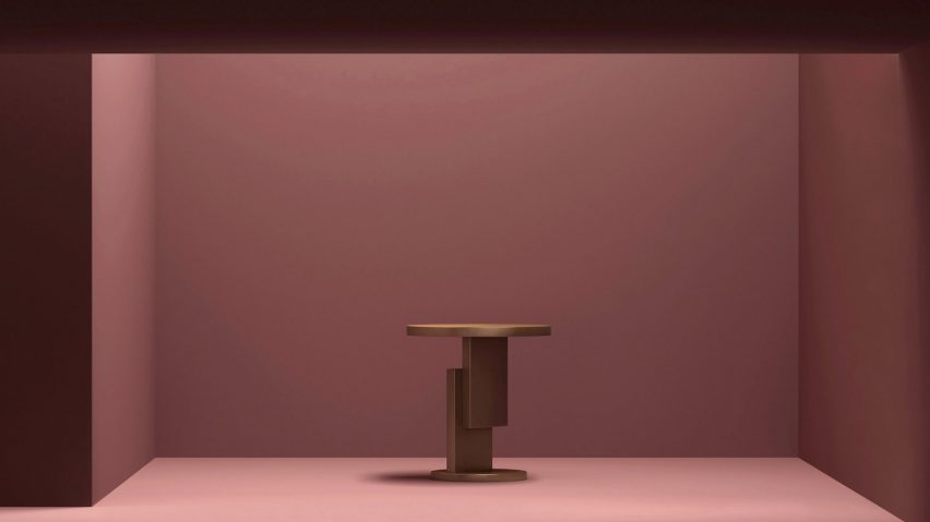 Rising China Talents Maison Objet