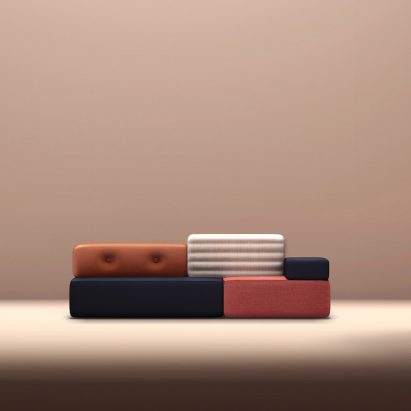 Rising Talents China Maison Objet