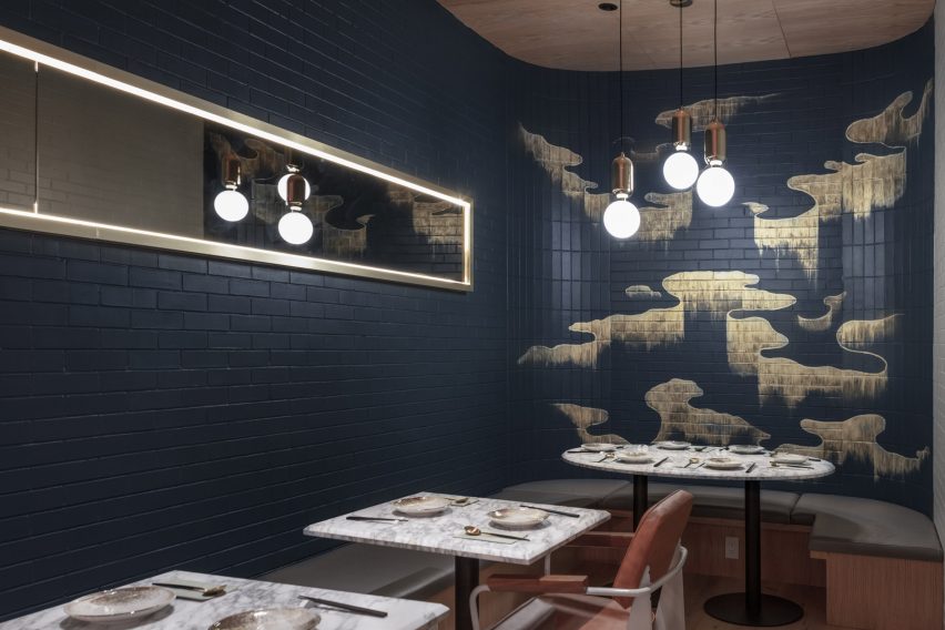 10 restaurants for pigging out in style during Chinese New Year
