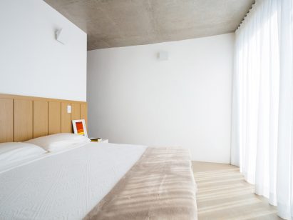 Casa Joao de Barro by Terra e Tuma