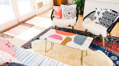 Society6