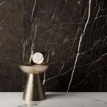 Tile trends from Ceramics of Italy