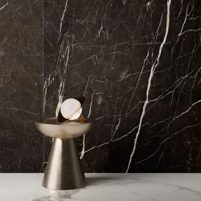 Tile trends from Ceramics of Italy