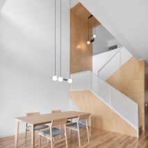 Des Erables by Naturehumaine