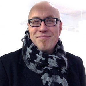 Eero Koivisto