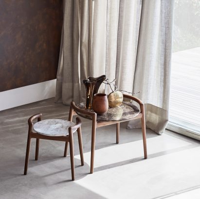 Flexform 2018 collection