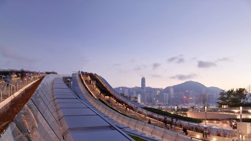 Top jobs in architecture and design this week includes roles at Aedas and IDOM