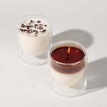 Architect Candle Collection and Incense by Yield