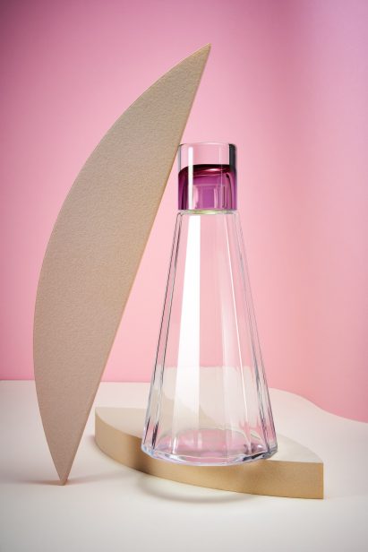 Sakred by Karim Rashid and Krosno