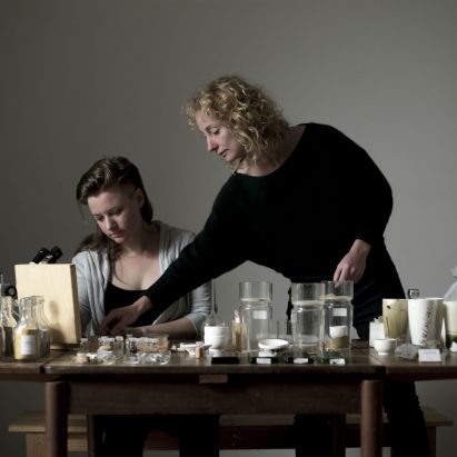 Dezeen Awards 2019 launches and is now accepting entries