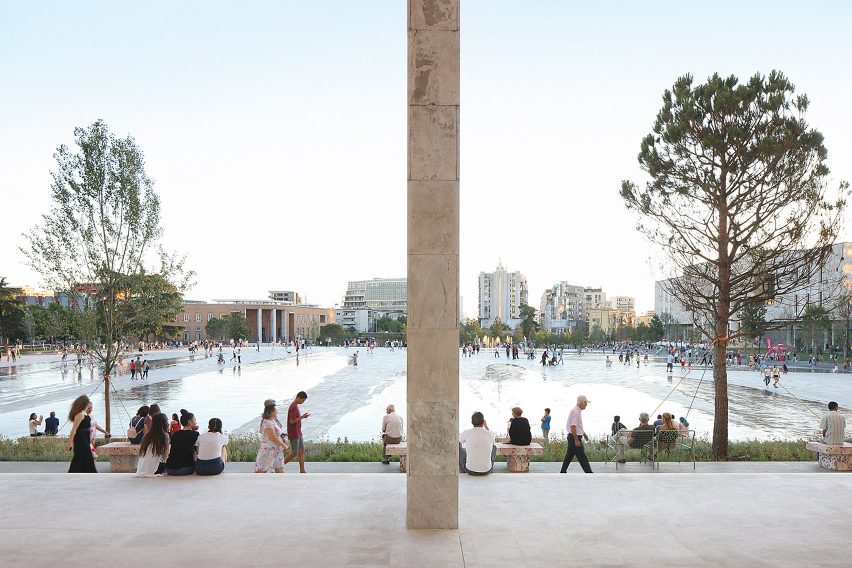Mies van der Rohe Award 2019 finalists