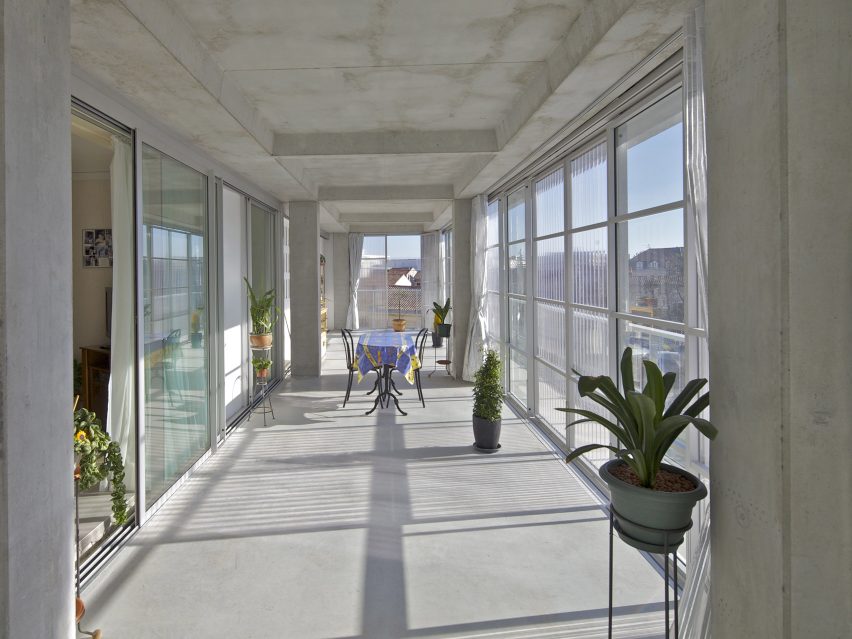 Mies van der Rohe Award 2019 finalists
