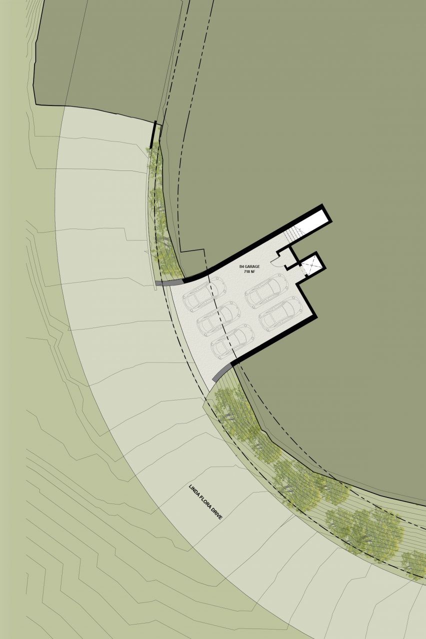 Orum Residence by SPFa