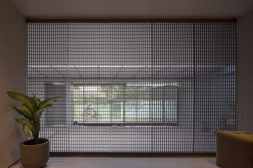 Phra Pradeang House by all(zone)