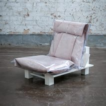 Discover the best projects from Stockholm Design Week on our new Pinterest board