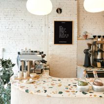 Synonym by Atelier Barda