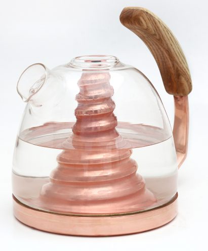 Most Beautiful Object in South Africa competition
