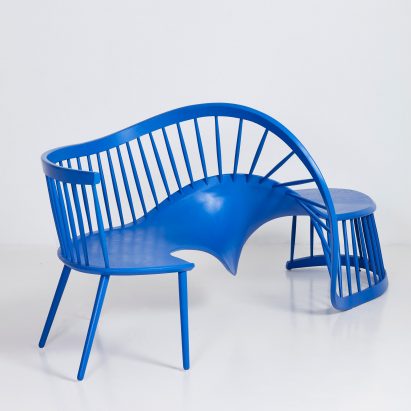 Design Indaba Most Beautiful Object competition