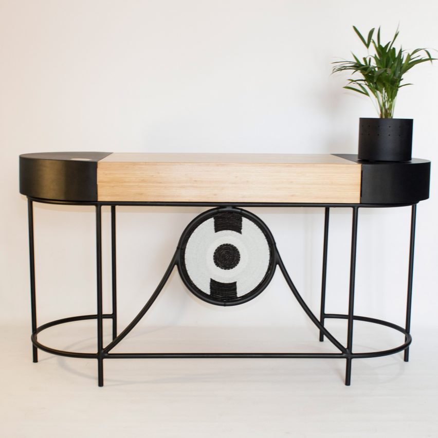 Design Indaba Most Beautiful Object competition