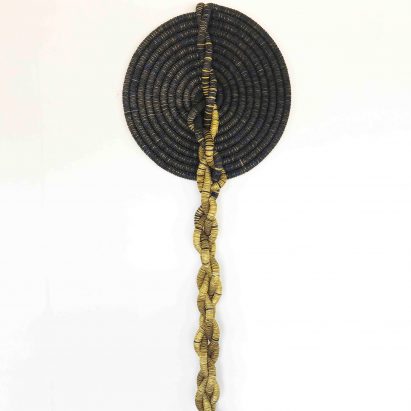 Most Beautiful Object in South Africa competition