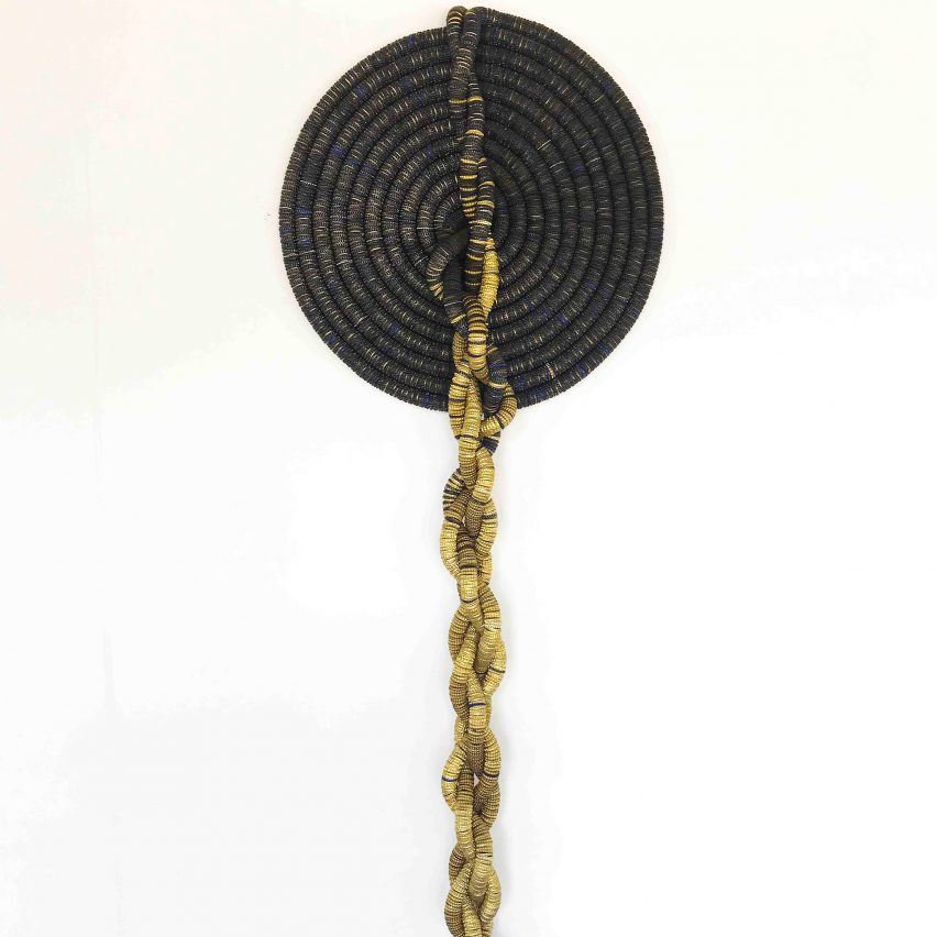 Design Indaba Most Beautiful Object competition