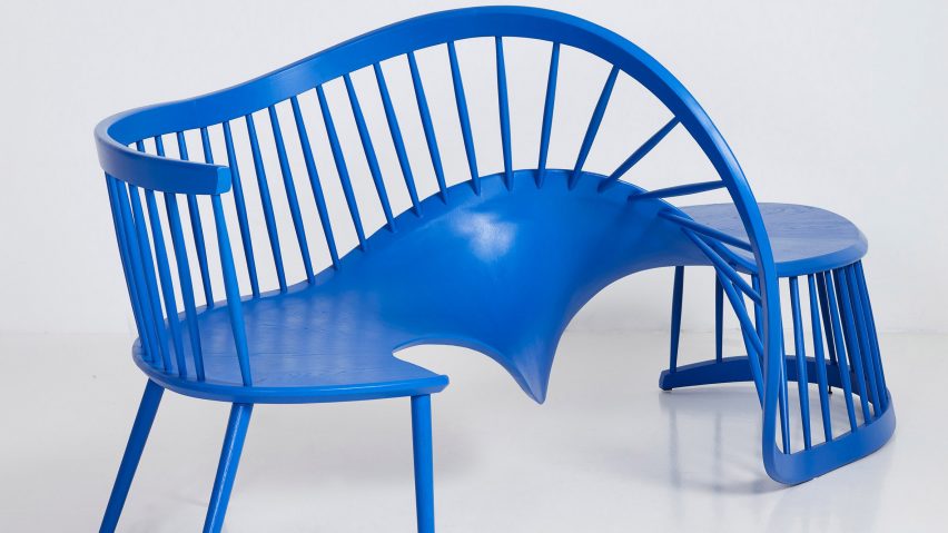Design Indaba Most Beautiful Object competition