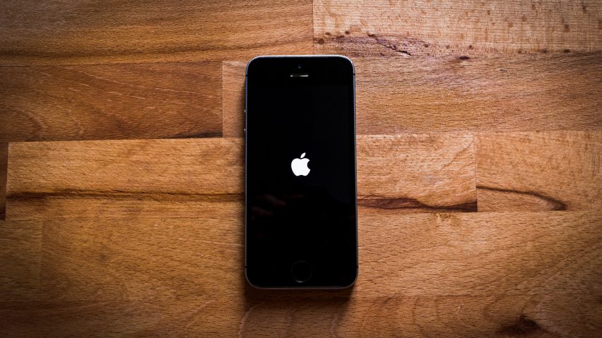 The iPhone's reign of supremacy is ending, but its successor won't be a single device, says Owen Hopkins