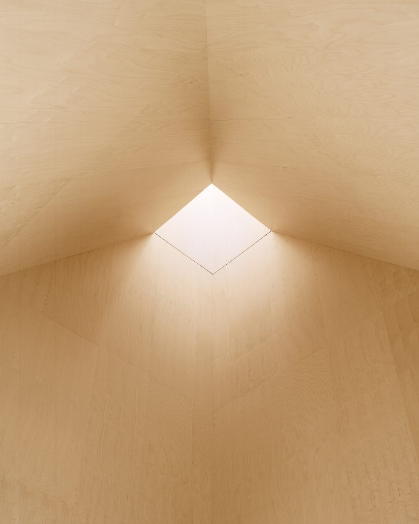 Våler kirke by Espen Surnevik