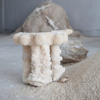 Our new Pinterest board features innovative vegan design