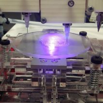 3d-printing human ears University of Wollongong
