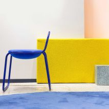 8 Hour at Shanghai Design Festival