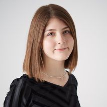 Gunseli Yalcinkaya
