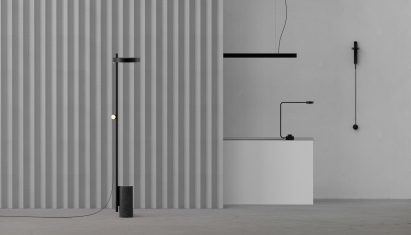 Chinese designers international fairs 2019