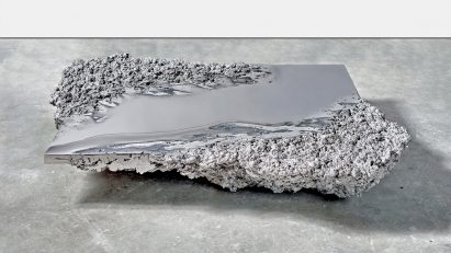 Chinese designers international fairs 2019