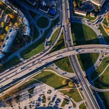 EU road safety rules