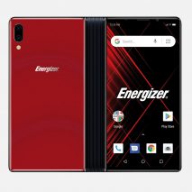 Energizer folding Power Max P8100S