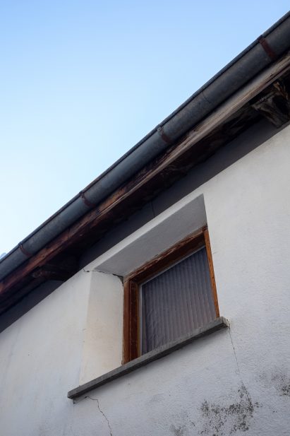 Instant Windows Reto Togni