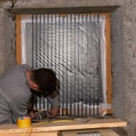 Instant Windows Reto Togni