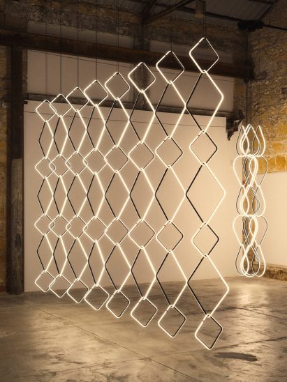 Things That Go Together by Michael Anastassiades